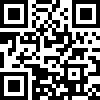 https://persiankhodro.com/xs26