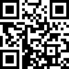 https://persiankhodro.com/xLjK