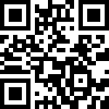 https://persiankhodro.com/xWmT
