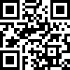 https://persiankhodro.com/x32XV