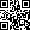 https://persiankhodro.com/xXKW