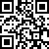 https://persiankhodro.com/xNwk