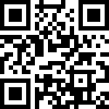 https://persiankhodro.com/xLF6