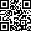 https://persiankhodro.com/xj3R