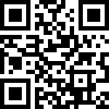 https://persiankhodro.com/x3hZ9