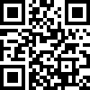 https://persiankhodro.com/xJ4C