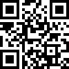 https://persiankhodro.com/xSK7