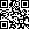 https://persiankhodro.com/xXS6