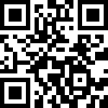 https://persiankhodro.com/xsQc