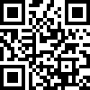 https://persiankhodro.com/xWHf
