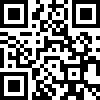 https://persiankhodro.com/xGVQ