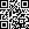 https://persiankhodro.com/xZKf
