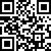 https://persiankhodro.com/x3dbn