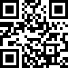 https://persiankhodro.com/x3bvj