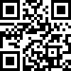 https://persiankhodro.com/x3hLs