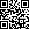 https://persiankhodro.com/xQy3