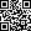https://persiankhodro.com/x3gx3
