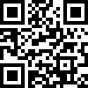 https://persiankhodro.com/x3gR4