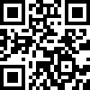 https://persiankhodro.com/xVFR