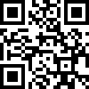 https://persiankhodro.com/x3hcg