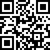 https://persiankhodro.com/x378B