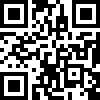 https://persiankhodro.com/xWjw