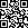 https://persiankhodro.com/xJdf
