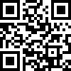 https://persiankhodro.com/x38YN