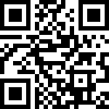 https://persiankhodro.com/x3d32