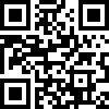 https://persiankhodro.com/x37Z5