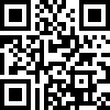 https://persiankhodro.com/xycr