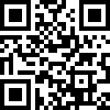 https://persiankhodro.com/x3hFc