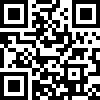 https://persiankhodro.com/x39Th