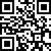 https://persiankhodro.com/xKMd