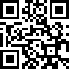 https://persiankhodro.com/xDQK