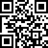 https://persiankhodro.com/x39BK