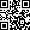 https://persiankhodro.com/x3gYQ