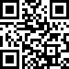 https://persiankhodro.com/x3hQL