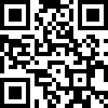 https://persiankhodro.com/xHT6