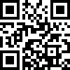 https://persiankhodro.com/xtBk