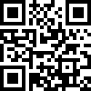 https://persiankhodro.com/xdFh