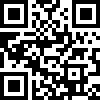 https://persiankhodro.com/x3hfW
