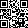 https://persiankhodro.com/xXCh