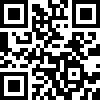 https://persiankhodro.com/xyMS