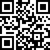 https://persiankhodro.com/xMVG