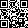 https://persiankhodro.com/x37bn
