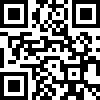 https://persiankhodro.com/xDF2