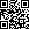 https://persiankhodro.com/x33gG