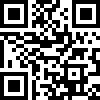 https://persiankhodro.com/x3gNY