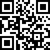 https://persiankhodro.com/xF7Y